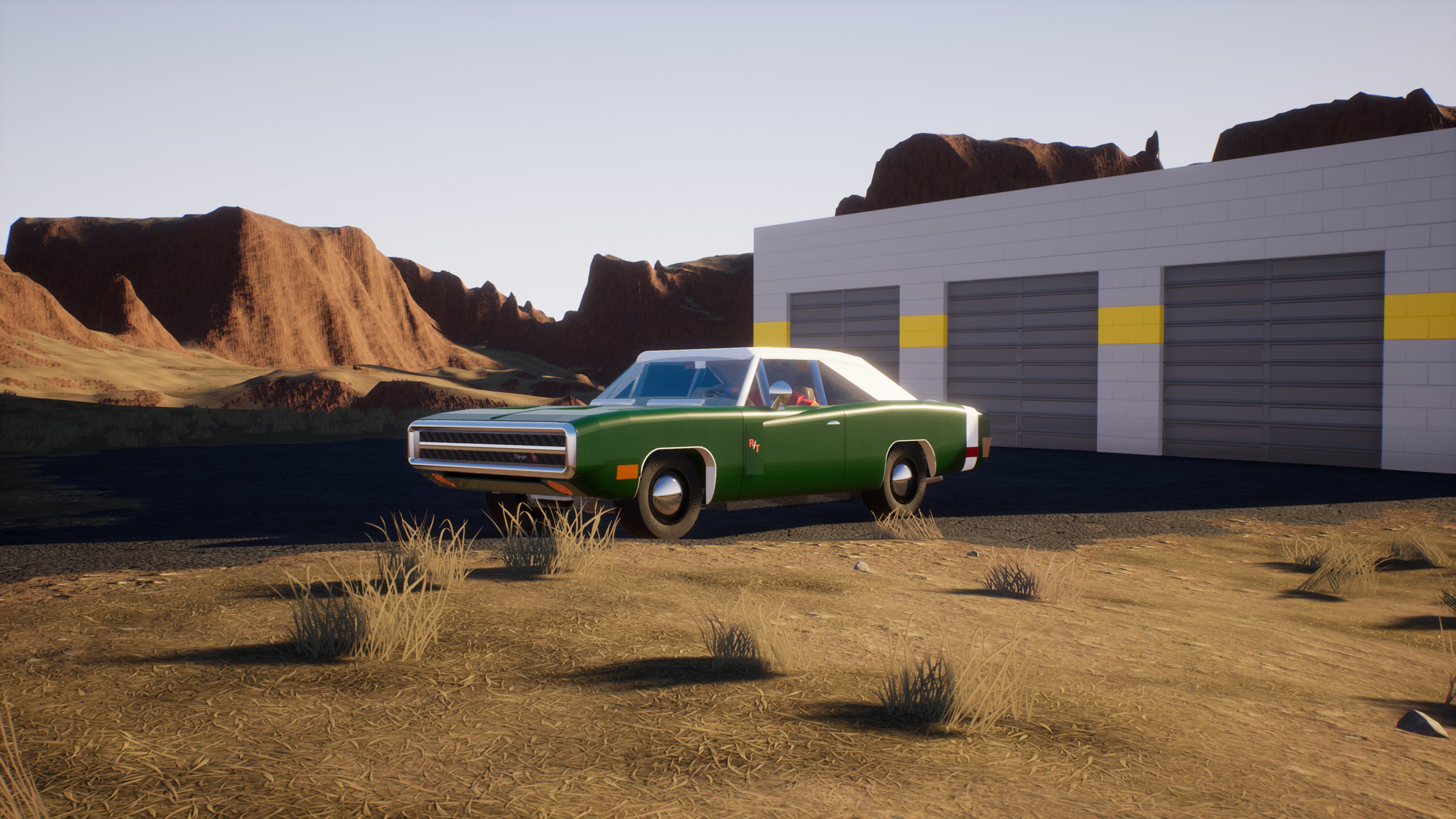 Charger.jpg