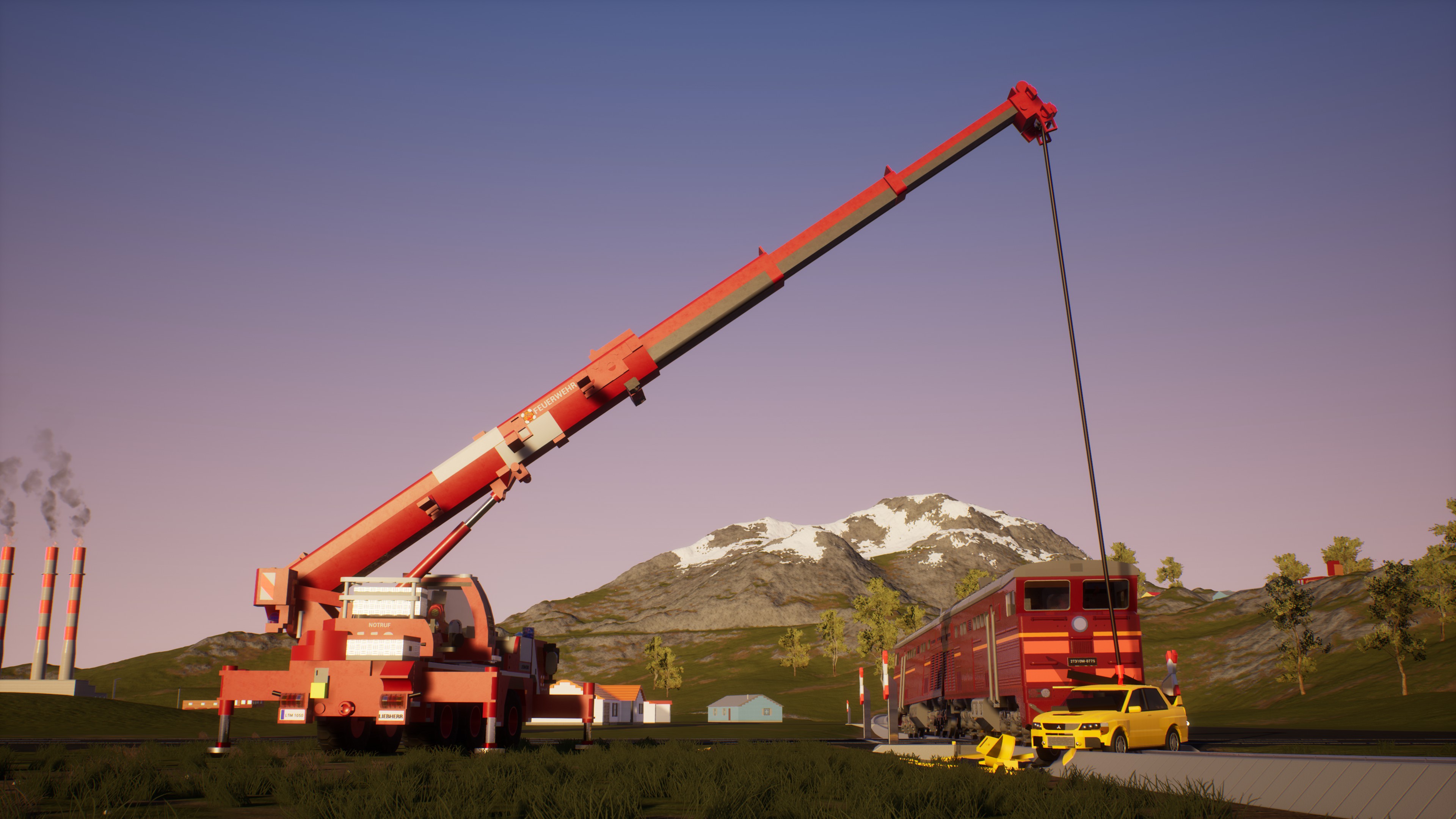Crane.jpg