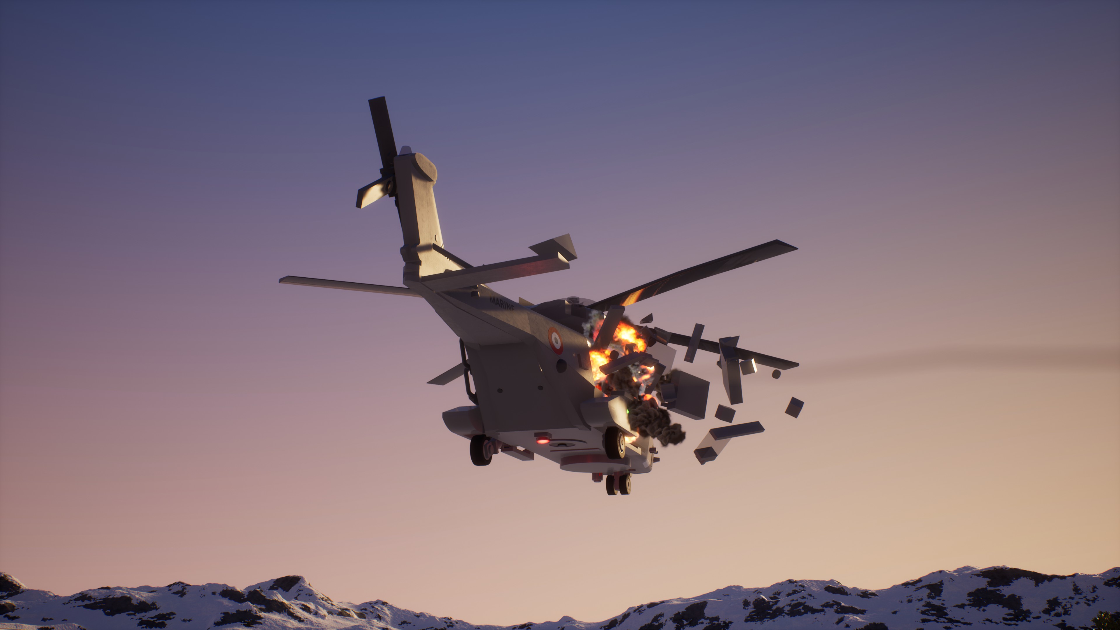 Helicopter.jpg