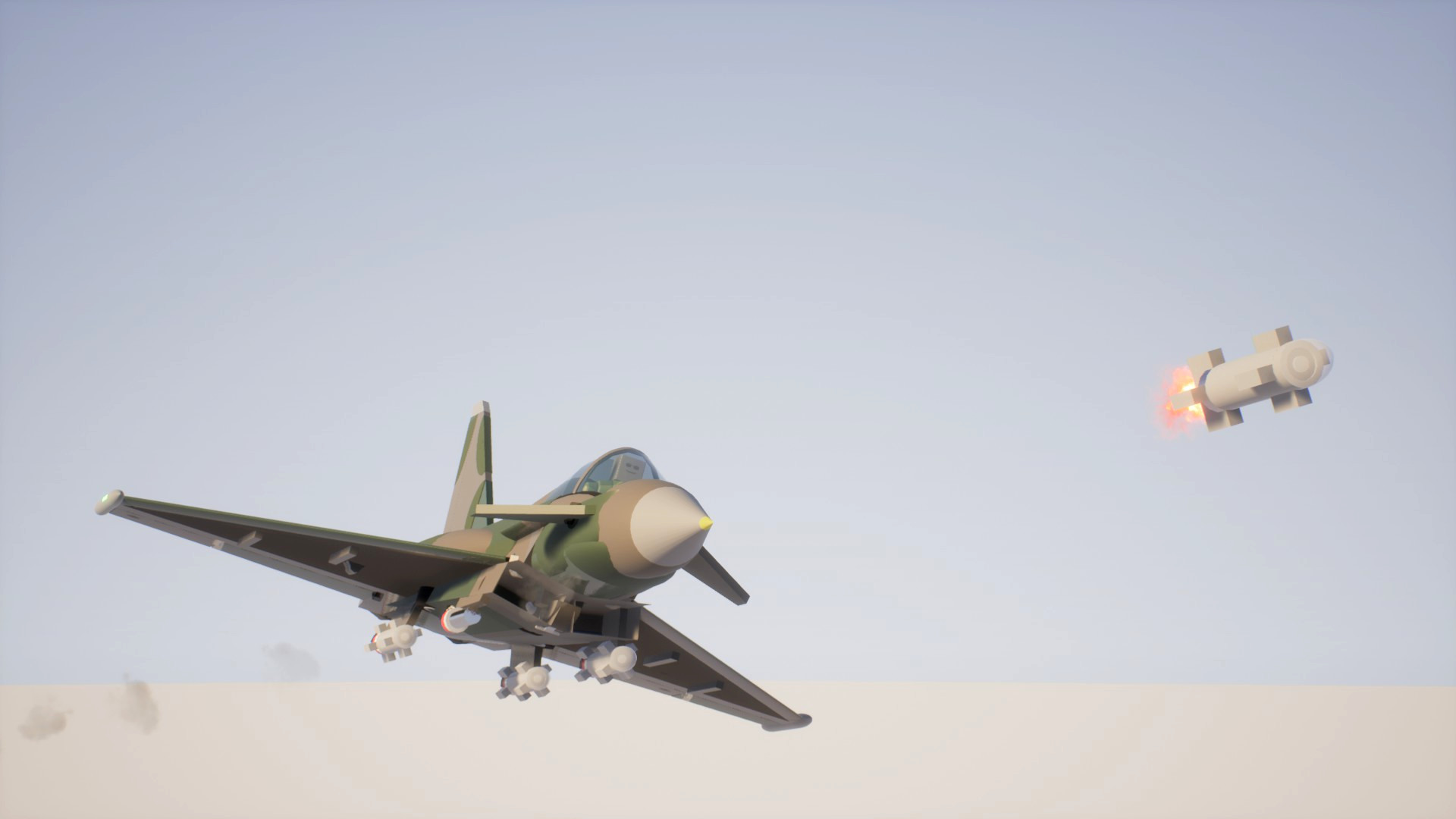 JetAndMissille.jpg