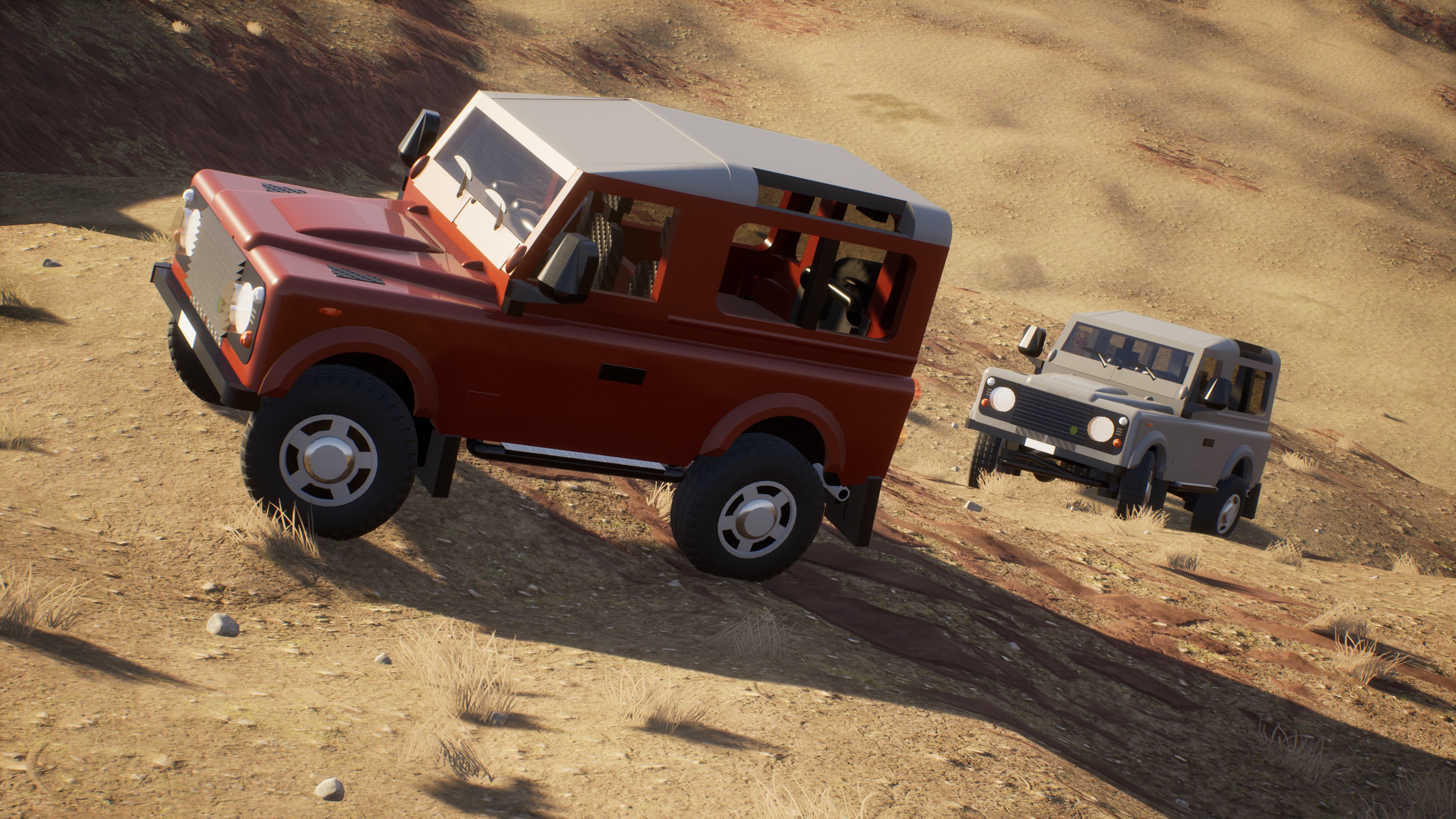Offroading.jpg