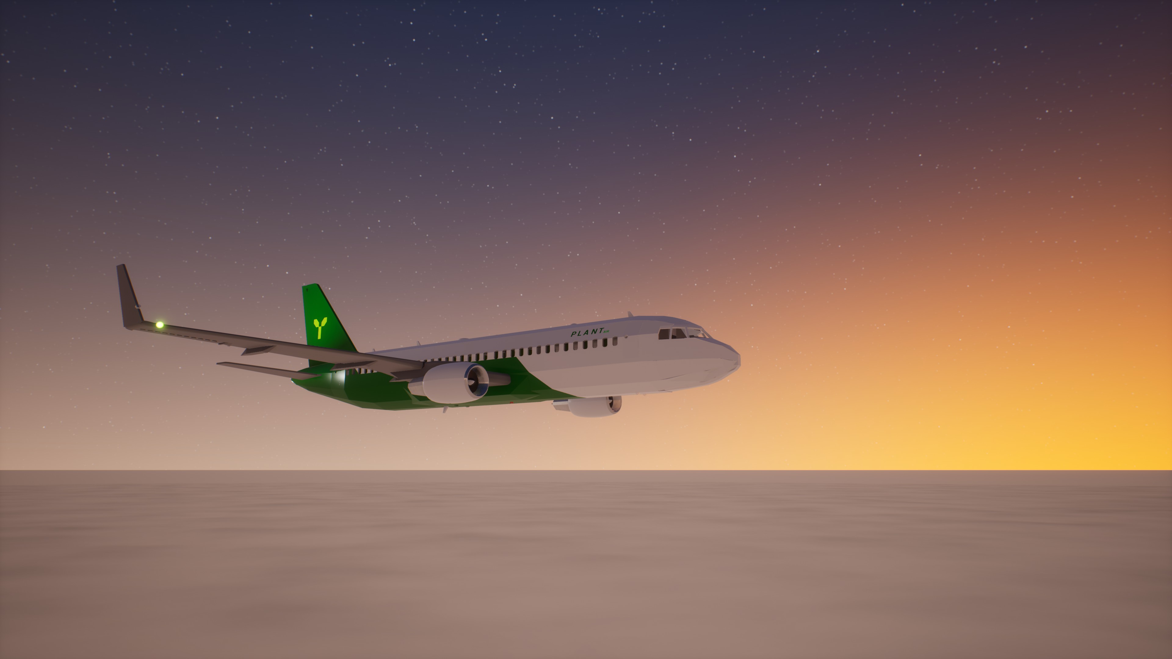 Plane.jpg