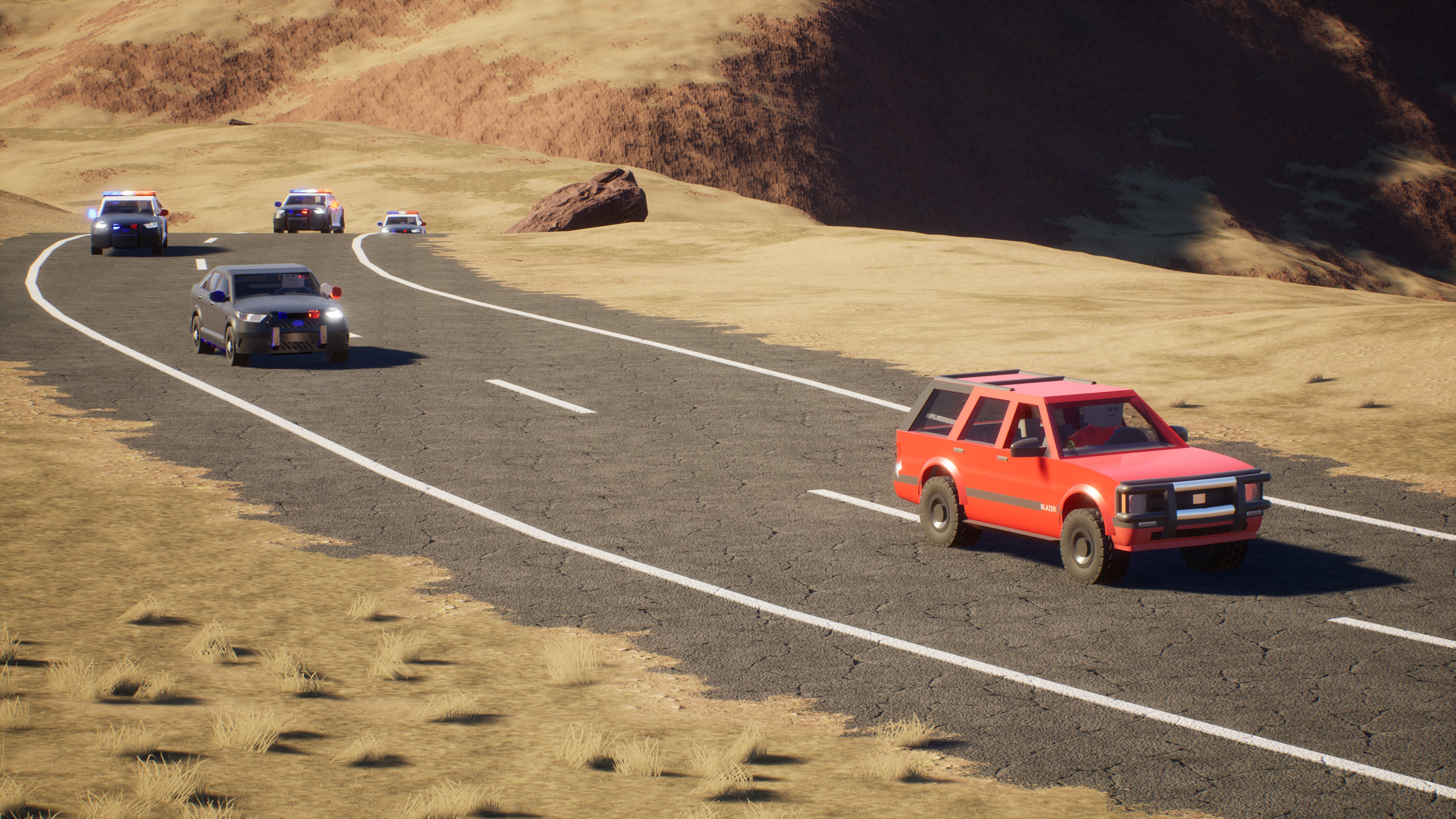 Pursuit.jpg