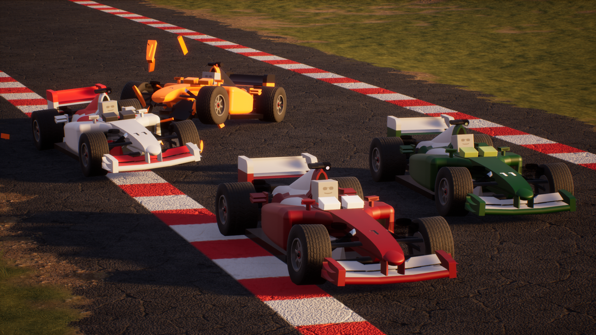 Racing.png