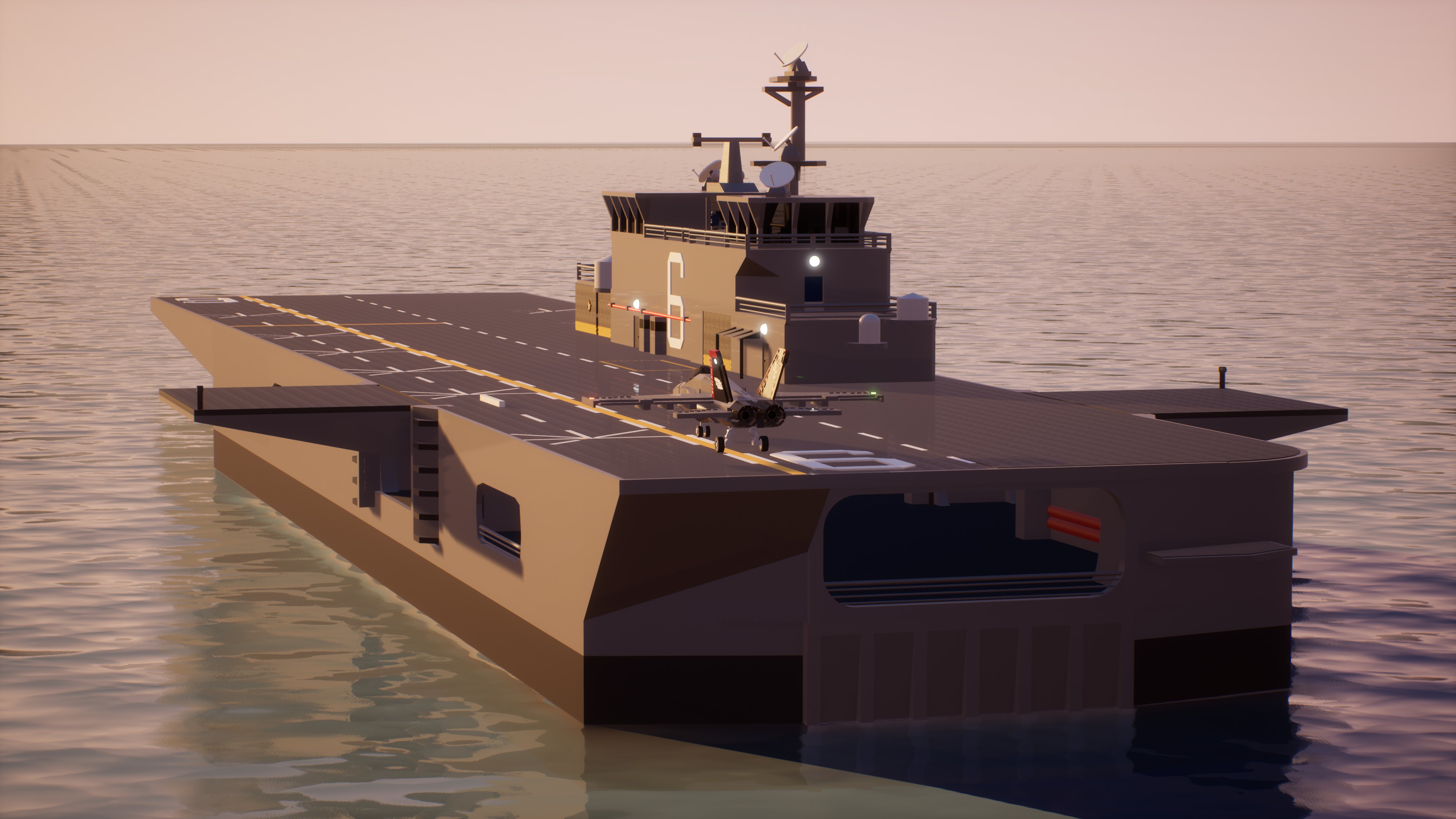 Ship.jpg