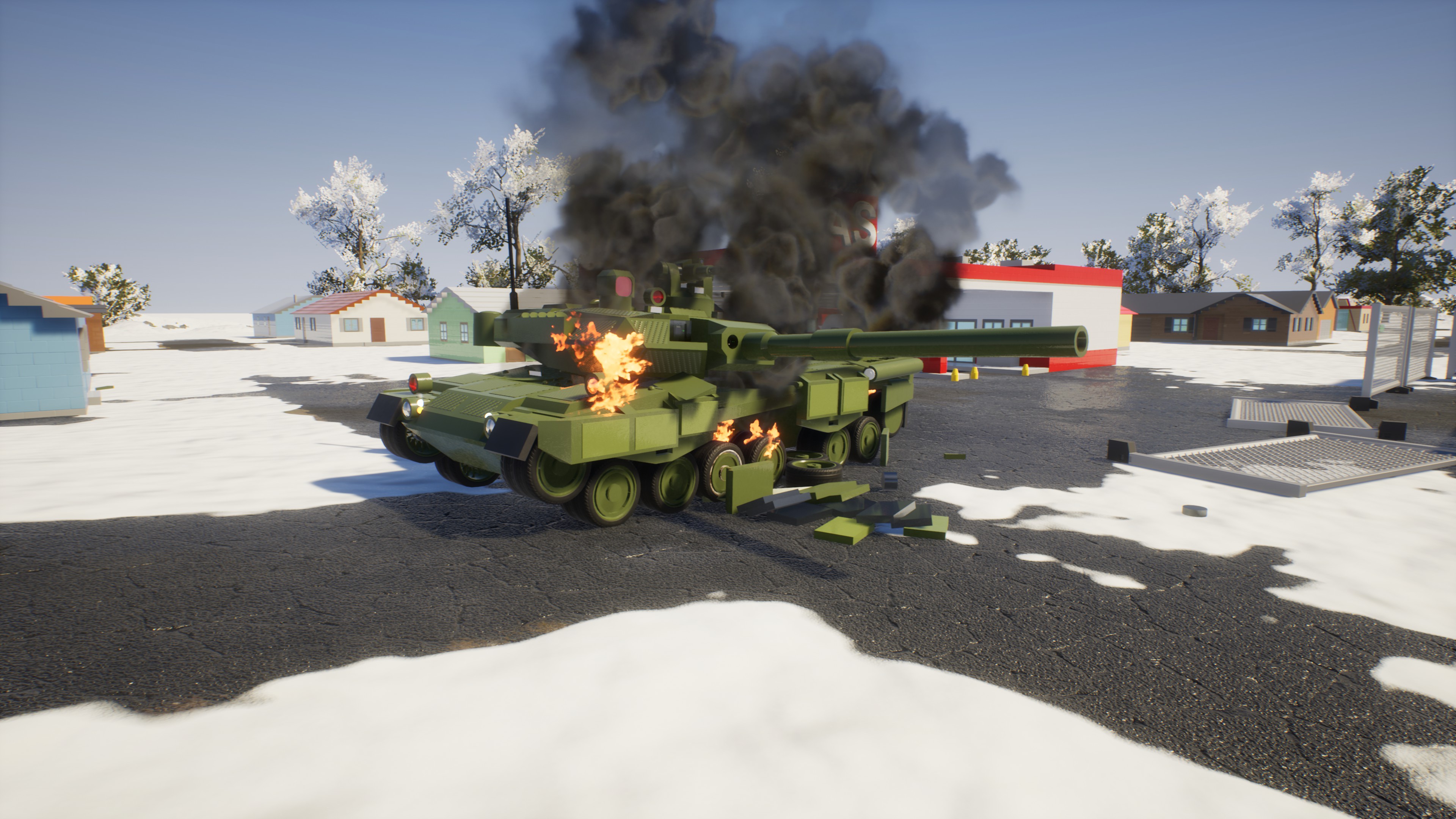 Tank.jpg